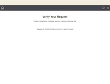 Tablet Screenshot of hotels.supersurge.com